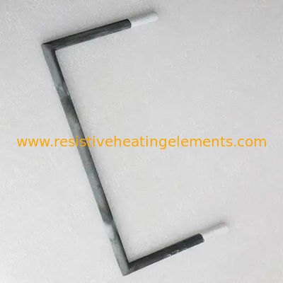 এম টাইপ সিআইসি গরম করার উপাদান