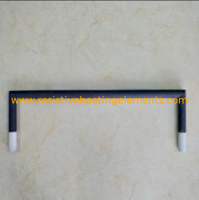 এম টাইপ সিআইসি গরম করার উপাদান