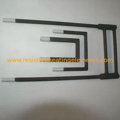এম টাইপ সিআইসি গরম করার উপাদান