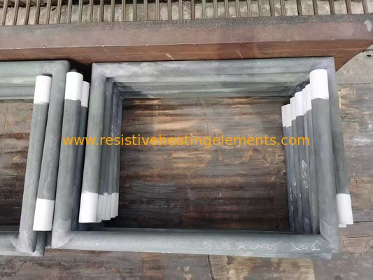 এম টাইপ সিআইসি গরম করার উপাদান