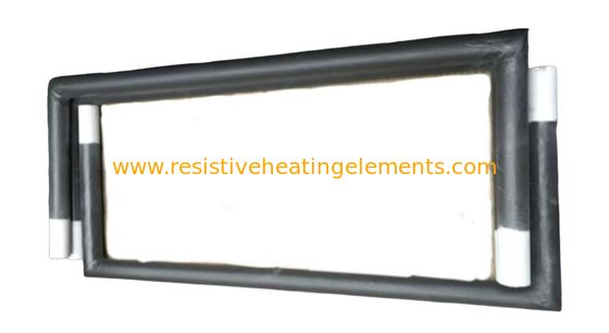 এম টাইপ সিআইসি গরম করার উপাদান