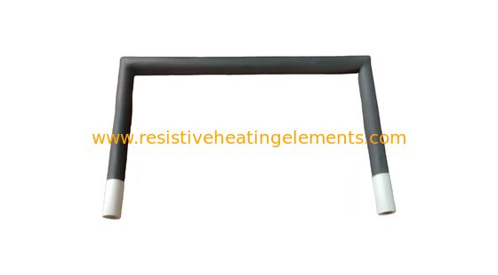 এম টাইপ সিআইসি গরম করার উপাদান