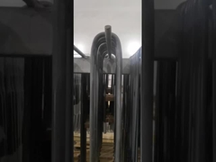 সিলিকন মলিবডেনাম রড