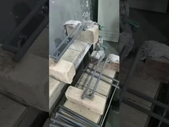 জ্বর পরীক্ষা