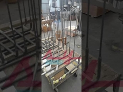 এটি আমাদের পণ্য প্যাকেজিং এবং চালানের জন্য প্রস্তুত