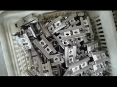 ফিক্সচার প্রদর্শন