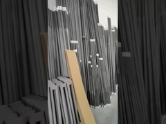 এসজি প্রকারের সিআইসি গরম করার উপাদান