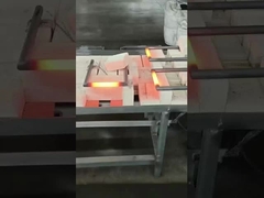 এম টাইপ সিআইসি গরম করার উপাদান