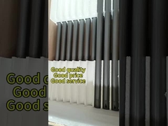 কোরান্ডাম টিউব