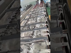 পুশার - টাইপ কিলন